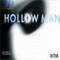 HOLLOW MAN
